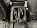 BMW X1 23i xDrive