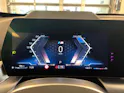 BMW X1 23i xDrive