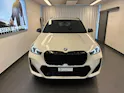 BMW X1 23i xDrive