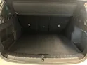 BMW X1 23i xDrive