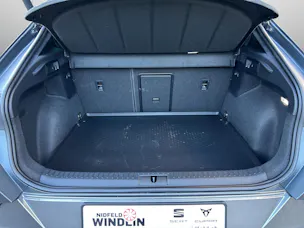 CUPRA Formentor 2.0TSI VZ 4Drive DSG