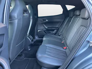 CUPRA Formentor 2.0TSI VZ 4Drive DSG