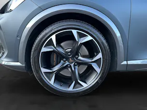 CUPRA Formentor 2.0TSI VZ 4Drive DSG