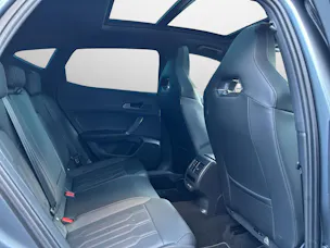 CUPRA Formentor 2.0TSI VZ 4Drive DSG