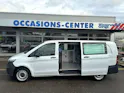 MERCEDES-BENZ Vito 114 CDI Base Extra-Long 9G 4WD