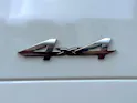 MERCEDES-BENZ Vito 114 CDI Base Extra-Long 9G 4WD