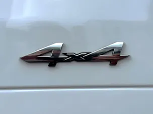 MERCEDES-BENZ Vito 114 CDI Base Extra-Long 9G 4WD