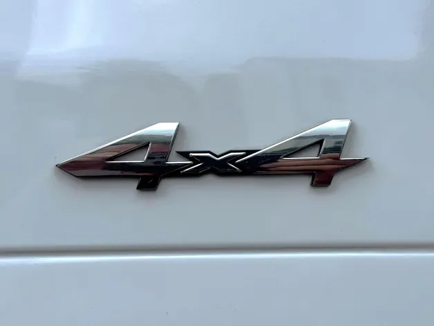 MERCEDES-BENZ Vito 114 CDI Base Extra-Long 9G 4WD