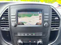 MERCEDES-BENZ Vito 114 CDI Base Extra-Long 9G 4WD