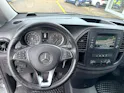 MERCEDES-BENZ Vito 114 CDI Base Extra-Long 9G 4WD