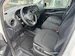 MERCEDES-BENZ Vito 114 CDI Base Extra-Long 9G 4WD