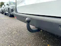 MERCEDES-BENZ Vito 114 CDI Base Extra-Long 9G 4WD