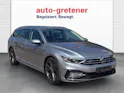 VW Passat Variant 2.0 TDI 200 Elegance DSG 4m