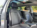 VW Passat Variant 2.0 TDI 200 Elegance DSG 4m