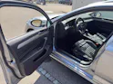 VW Passat Variant 2.0 TDI 200 Elegance DSG 4m