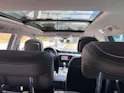 VW Passat Variant 2.0 TDI 200 Elegance DSG 4m