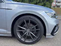 VW Passat Variant 2.0 TDI 200 Elegance DSG 4m
