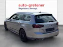 VW Passat Variant 2.0 TDI 200 Elegance DSG 4m