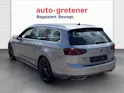 VW Passat Variant 2.0 TDI 200 Elegance DSG 4m