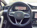 VW Passat Variant 2.0 TDI 200 Elegance DSG 4m