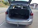 VW Passat Variant 2.0 TDI 200 Elegance DSG 4m