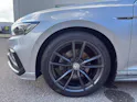 VW Passat Variant 2.0 TDI 200 Elegance DSG 4m