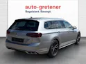 VW Passat Variant 2.0 TDI 200 Elegance DSG 4m