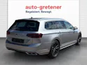 VW Passat Variant 2.0 TDI 200 Elegance DSG 4m