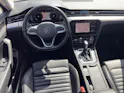 VW Passat Variant 2.0 TDI 200 Elegance DSG 4m