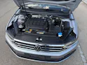 VW Passat Variant 2.0 TDI 200 Elegance DSG 4m