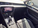 VW Passat Variant 2.0 TDI 200 Elegance DSG 4m