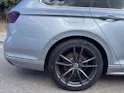 VW Passat Variant 2.0 TDI 200 Elegance DSG 4m