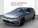 VW Passat Variant 2.0 TDI 200 Elegance DSG 4m