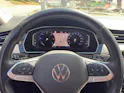 VW Passat Variant 2.0 TDI 200 Elegance DSG 4m