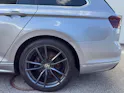 VW Passat Variant 2.0 TDI 200 Elegance DSG 4m