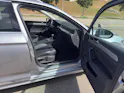 VW Passat Variant 2.0 TDI 200 Elegance DSG 4m