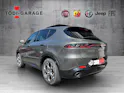 ALFA ROMEO Tonale 1.3 Plug-in Hybrid Veloce Q4