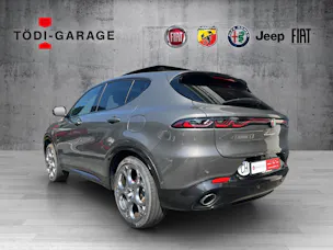 ALFA ROMEO Tonale 1.3 Plug-in Hybrid Veloce Q4
