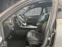 ALFA ROMEO Tonale 1.3 Plug-in Hybrid Veloce Q4