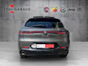 ALFA ROMEO Tonale 1.3 Plug-in Hybrid Veloce Q4
