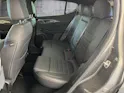 ALFA ROMEO Tonale 1.3 Plug-in Hybrid Veloce Q4