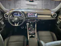 ALFA ROMEO Tonale 1.3 Plug-in Hybrid Veloce Q4