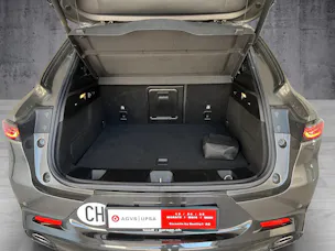 ALFA ROMEO Tonale 1.3 Plug-in Hybrid Veloce Q4