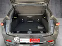 ALFA ROMEO Tonale 1.3 Plug-in Hybrid Veloce Q4