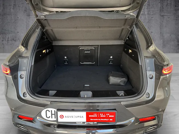 ALFA ROMEO Tonale 1.3 Plug-in Hybrid Veloce Q4