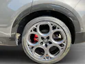 ALFA ROMEO Tonale 1.3 Plug-in Hybrid Veloce Q4