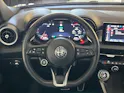 ALFA ROMEO Tonale 1.3 Plug-in Hybrid Veloce Q4