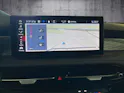 ALFA ROMEO Tonale 1.3 Plug-in Hybrid Veloce Q4