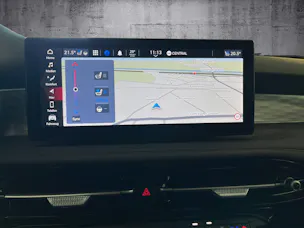 ALFA ROMEO Tonale 1.3 Plug-in Hybrid Veloce Q4