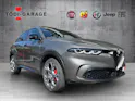 ALFA ROMEO Tonale 1.3 Plug-in Hybrid Veloce Q4